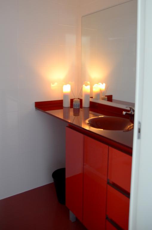 Porto Smart Apartments - Downtown Екстериор снимка