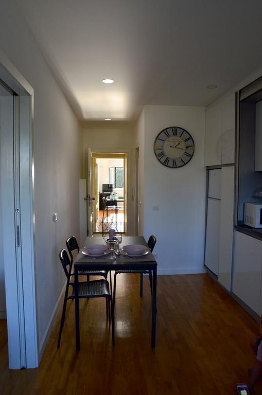 Porto Smart Apartments - Downtown Екстериор снимка